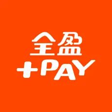 LINE Pay
